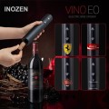Inozen Vino ��� ���� ���� ������