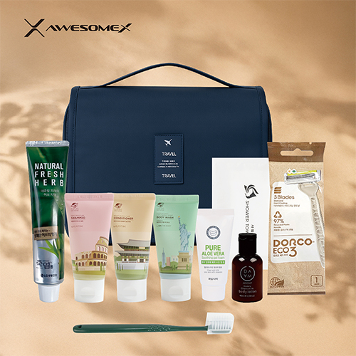 ��濢�� Ʈ���� �Ŀ�ġ 3in1 ���ù� ����ĳ�� ����뼼Ʈ KŸ��