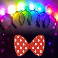 �߱��Ӹ��� LED�����Ӹ��� 6�÷� LED�Ӹ��� �߱���