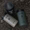 [���̱׶����] ķ�� �������� ĵ �� 500ml ���� ���� ������ ���� Ȧ��