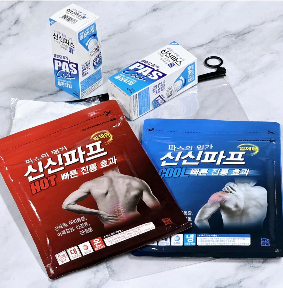 �Ž��Ľ� 5���� 1�� ���Ľ� ������(�Ž�����5��+�Ž����� �𿬰�+�ڿܼ� ���� �����)