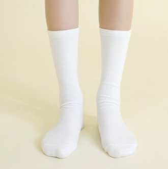 ����縻 ���� �շ� ���縻 