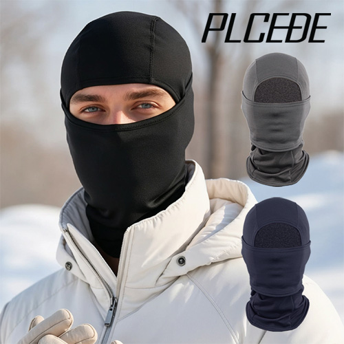 �þ��� ���� ��� �ٶ�Ŭ���