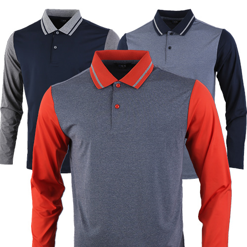 ���ǵ��� ���Ƽ ����