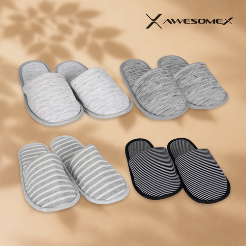 ��濢�� �����⳻�� �齽����