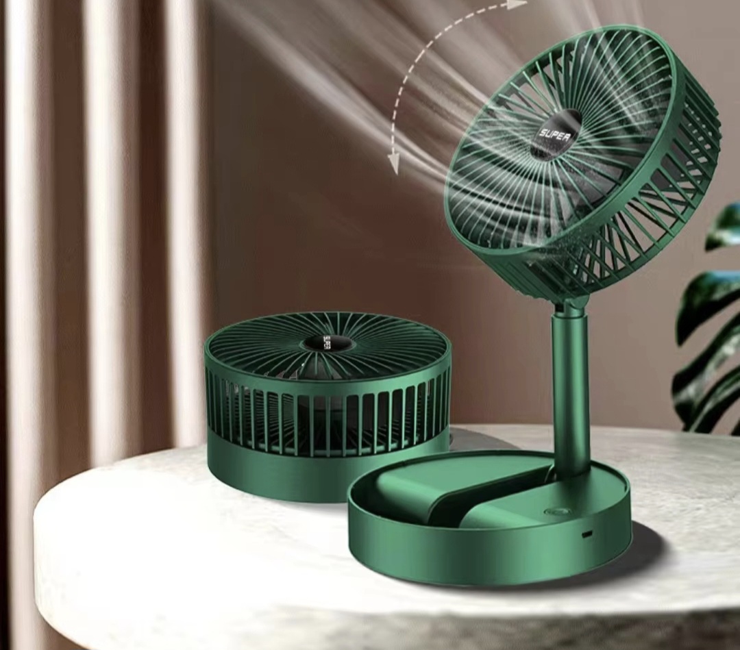 �޼ӳð� ��ǳ�� �޴�뼱ǳ�� Ź��뼱ǳ�� ���̽� ��