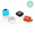 ��Ÿ�Ǿ� �����Ժ� USB2.0 8G SNAPCUBE