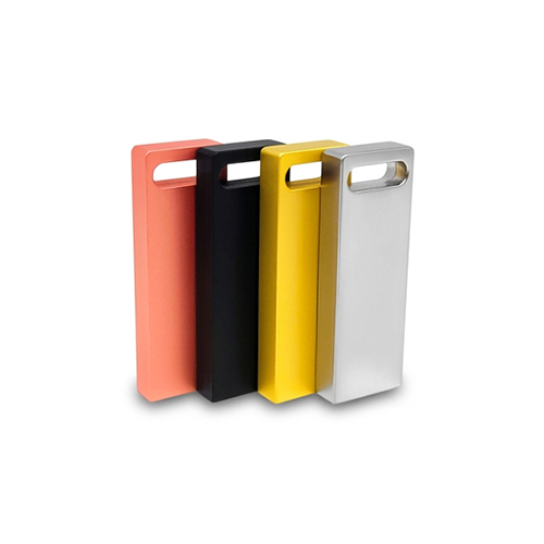 �������丮�� ��Ż USB 3.0 �޸�  32GB