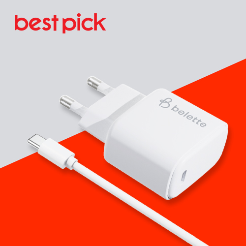 ����Ʈ�� �и��� ������ 20W(C TO C ���̺�) 2����Ʈ