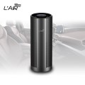 [����û����] LAir ������ ������ ����û���� LA-CP110