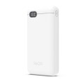 ��ť�� ��뷮 �������͸� 20000mAh QP2000A