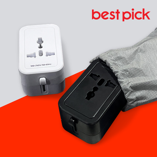 ����Ʈ�� ����� ��Ƽ ����� (�Ŀ�ġ����)