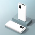���� �������� �������͸� 10000mAh