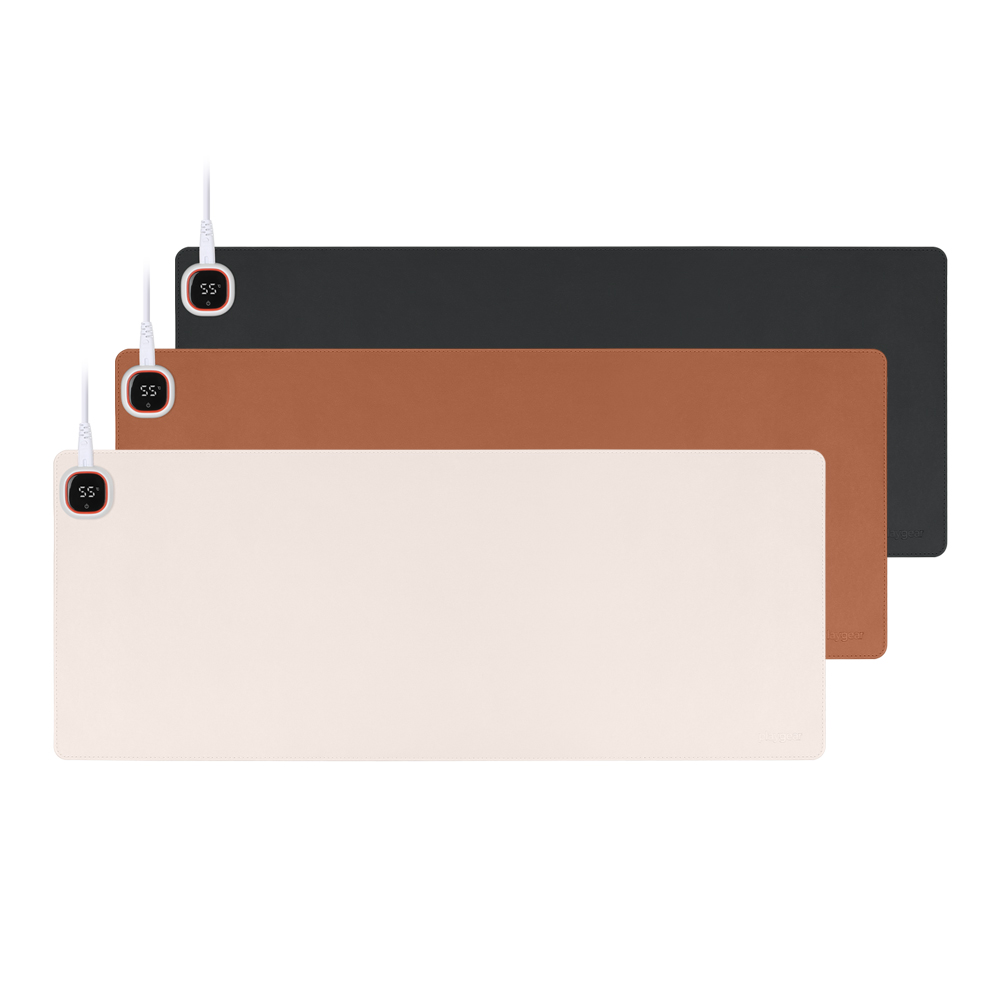 �÷��̱�� �¿� ����ũ��Ʈ ����ġ 5�ܰ� �µ�����