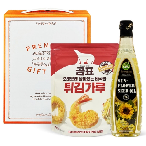 �عٶ����500ml+Ƣ�谡��510g �Ŀ���������Ʈ