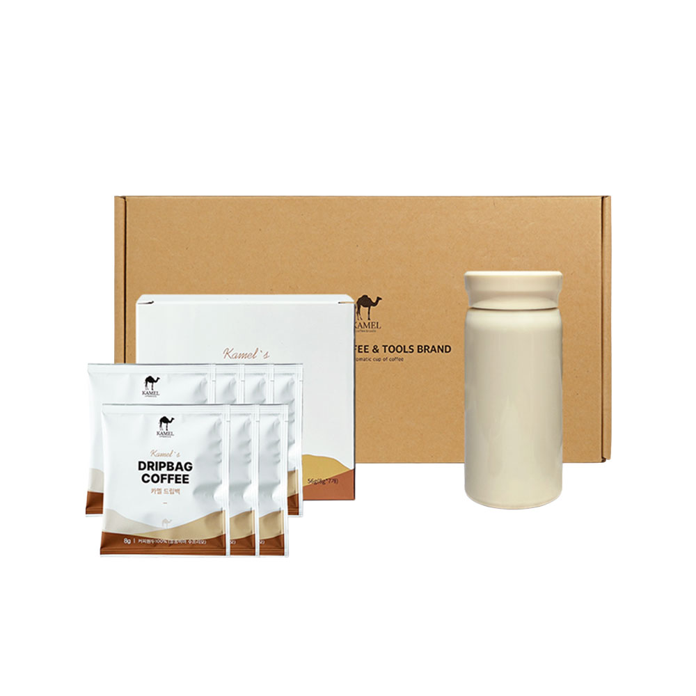 �̱� �帳�� ��Ʈ �̴Ϲ�