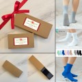 ��������// 3P ���� ���޾縻 ������Ʈ ���й� ������ �ټ��縻��Ʈ