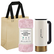 ��Ʋ�� ���� �Һ��� + Ÿ�� ������Ʈ