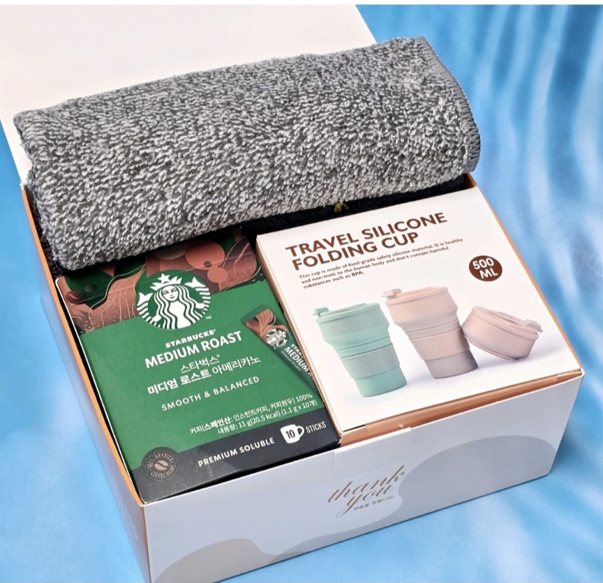 ��Ÿ���� Ŀ��10p + �Ǹ��� �Һ��� + �볪�� �ڵ� Ÿ�� ���� Ÿ�ü�Ʈ