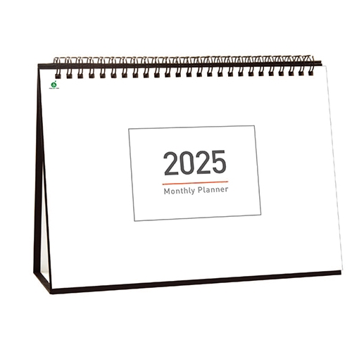 ���� �÷��� 916ȣ Ź�� �޷�