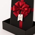 �α�ڽ� ����ɸ��� ���� �ιٸ� �������� �����ڽ� �������� �����ڽ� ���� 12x12x5.5(���� 12~40cm)