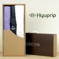 ���� 2�� ���� �ڵ���� +����ȣ���ڸ�170Ÿ�� 2P-��Ʈ