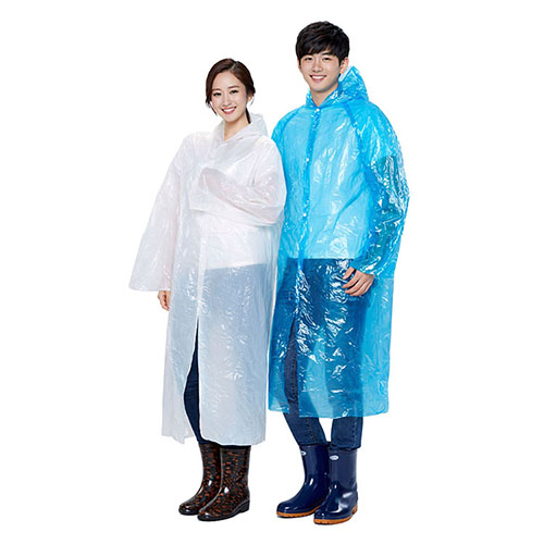 ������� ��ȸ�� ����B 45g 