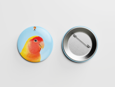 ���� 38���� �ɹ�ư