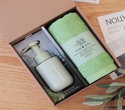 �����̾� ���� ����� 2p 170g �ڸ��� ���� + ��� ��Ǿ �ڵ���� ��Ʈ