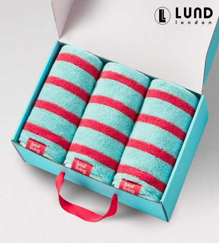 LUND LONDON �����÷��� Ÿ�� 3P ������Ʈ