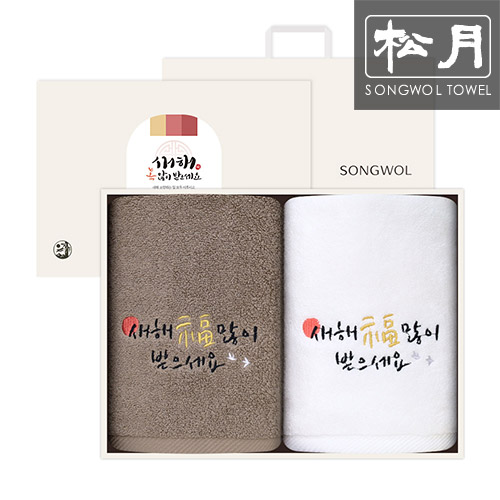 �ۿ� ���� Ķ���ڼ�150g 2p