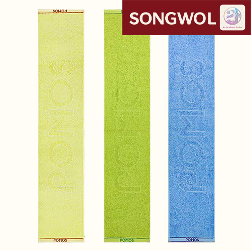 [�ۿ�Ÿ��] ���� �������� 80g �� ���� ������ Ÿ��