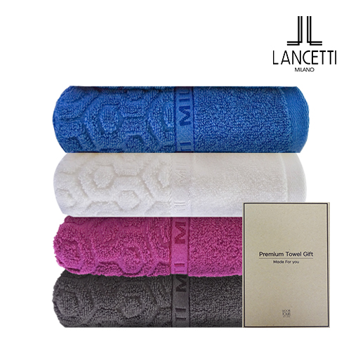 ��üƼ ����ť�� ����Ÿ�� 2��