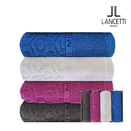 ��üƼ ����ť�� ����Ÿ�� 4��