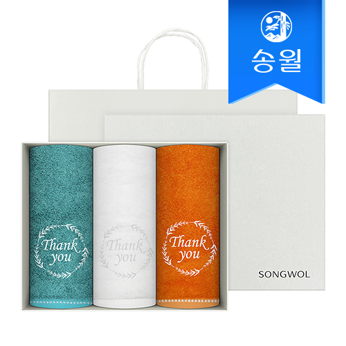 [�ۿ�Ÿ��] ��ť 200g ��ξ� ȣ�ڼ��� 3�� ������Ʈ, ���ι� ������ ���ǰ