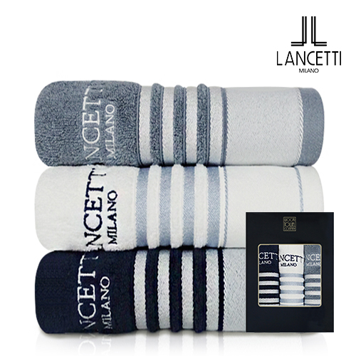 ��üƼ �츮Ƽ�� ����Ÿ�� 3��