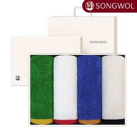 [�ۿ�Ÿ��] ��Ƽ�� ���� 30�� ����Ÿ�� 180g 4p