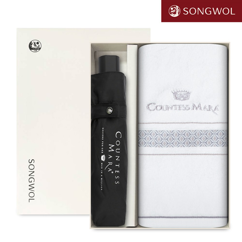 �ۿ�Ÿ�� �������̾� ����Ÿ�� 40 + CM 3�� ������� 2p �޺���Ʈ