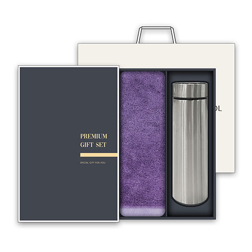 �ۿ� �����̾� �Һ��� ��Ʈ(��� 180g Ÿ�� 1�� + ����Ʈ �Һ��� 500ml 1��)