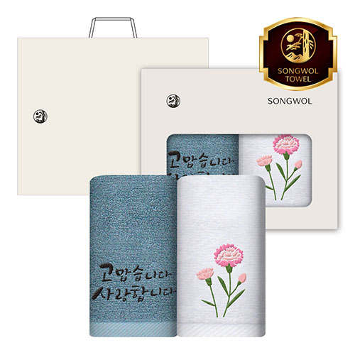 [�ۿ�Ÿ��]ȣ�� ��� Ÿ�� 150G 2P ��Ʈ���ι鰨���, ī���̼� �ڼ�