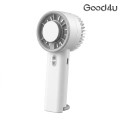 Good4u �޴�� ice FAN �ð� �ռ�ǳ��