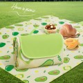 (Blossom) �߿ܿ� ��� ���ڸ� ��ũ�� ��Ʈ New ���� 1P