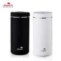 �׼� P310 ������ ����û���� 